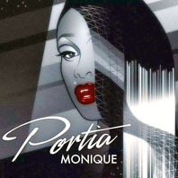 Portia Monique